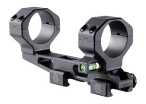 RPM BC-30150      BRAVO 30MM CANTILEVER MNT 1.50"