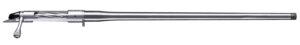 Bergara Rifles BPBA17-25 Premier HMR Pro 25 Creedmoor 24" Stainless Steel Threaded Barrel