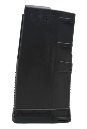 AMEND 762MODABLK20   MODA AR10 308  MAG 20R BLK