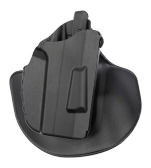 SAF 7378-38327-412  7378 OWB ALS GLOCK 21 SLT  LH