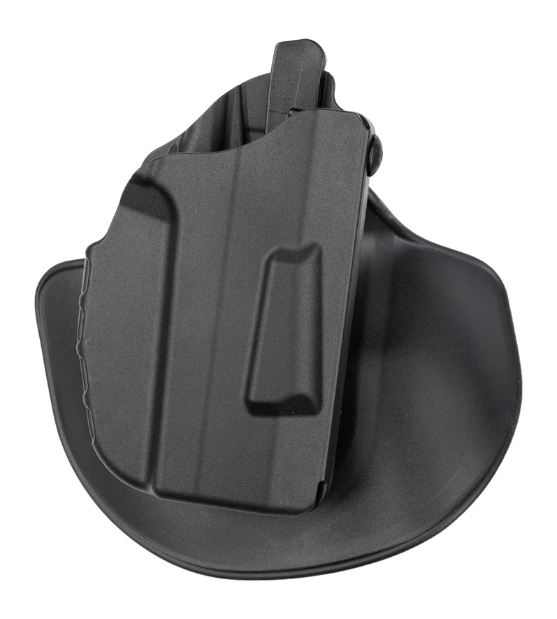 SAF 7378-38327-412 7378 OWB ALS GLOCK 21 SLT LH