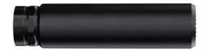 LPM LPM-10026 TORCH 7.62MM QD
