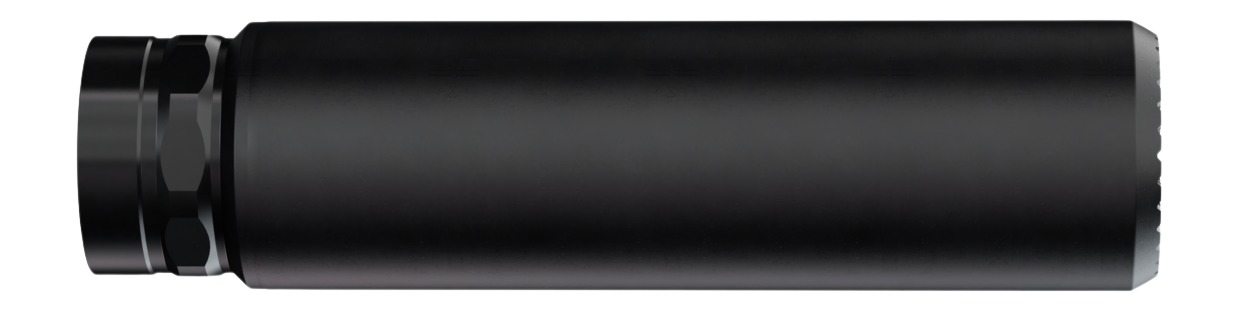 LPM LPM-10026 TORCH 7.62MM QD