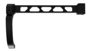 MAC 80002007 MAC FIXED BEAM PISTOL BRACE