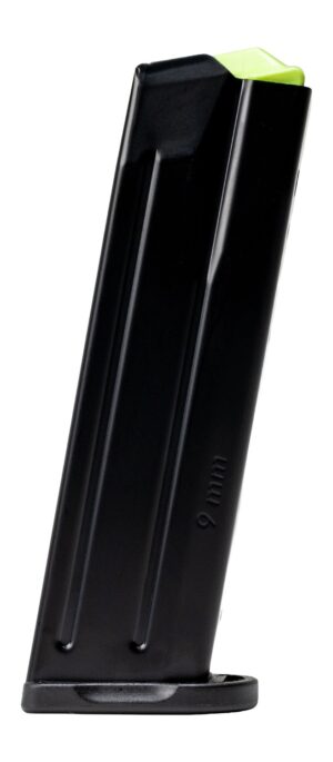 RMARTIN RM10205     RM1F MAG 17RD