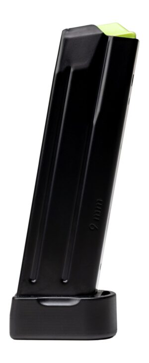 RMARTIN RM10206     RM1F MAG 19RD (EXT BASEPLATE)