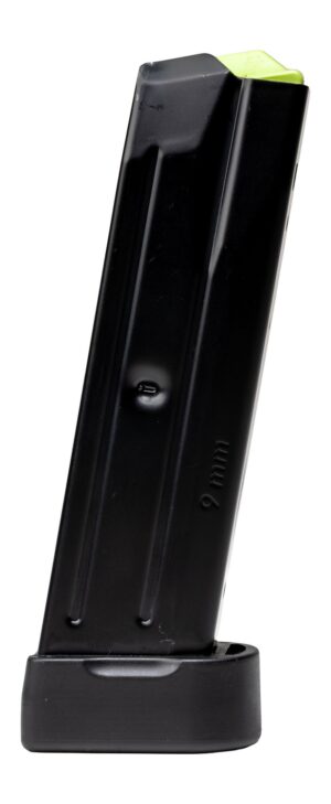 RMARTIN RM10208     RM1F MAG 10RD