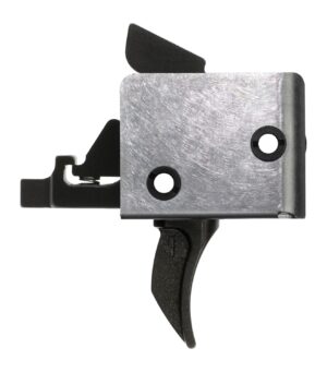 CMC 92702   AR15/AR10 2STG TRIGGER 2LB SET/2LB REL
