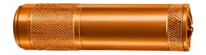 Tmp Suppressors W30STH Wylde 30-S Standard 30Cal Heat Treated Titanium 5/8"x24