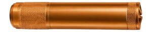 Tmp Suppressors W30LH Wylde 30-L Long 30Cal Heat Treated Titanium 5/8"x24