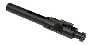 CMMG 65BA4D6      BOLT CARRIR GROUP MK3 6.5/308 HP
