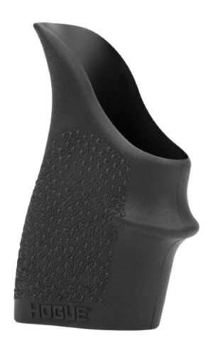 BYRNA BM68838BLK        CL RUBBER GRIP SLEEVE BLK