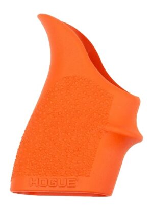 BYRNA BM68838ORN        CL RUBBER GRIP SLEEVE ORNG