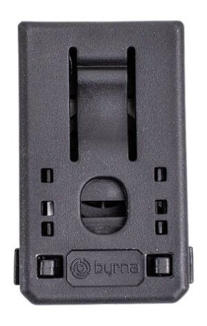 BYRNA BH68164           LEVEL 2 HOLSTER BELT CLIP
