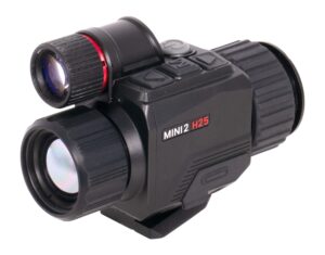 NOCPIX MINI2-H25   MINI 2 H25 640X512 MONO