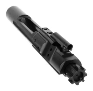 TACFIRE BCG             AR15 223/556/300BO BCG
