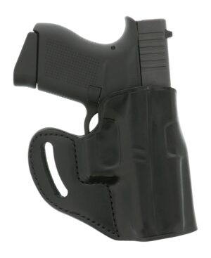 GALCO HT2030RB    HORNET BGUARD 2.0 W/WO R-DOT BLK