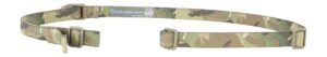 BFG GMT-100-OA-MC      GMT SLING   MULTICAM