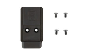 CK DT PLATE FITS GLOCK MOS HOLO 509T