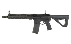 COLT EPR II PRO 556 11.5" BK HUX SBR