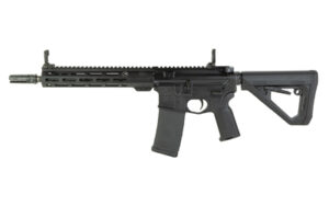 COLT EPR II PRO 556 11.5" BLK SF SBR
