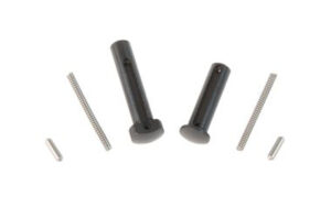 GEISSELE SUPER DUTY TAKEDOWN PIN SET