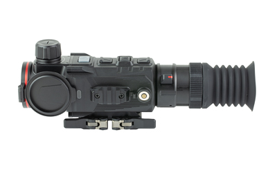 NOCPIX RICO3 THRM SGHT 384 35MM LRF - Image 3