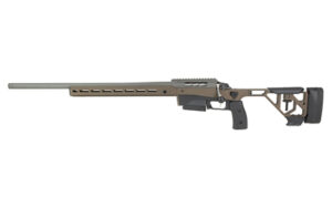 TIKKA T3X ACE TRGT 223REM 24" LH BRZ