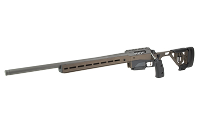 TIKKA T3X ACE TRGT 223REM 24" LH BRZ - Image 3