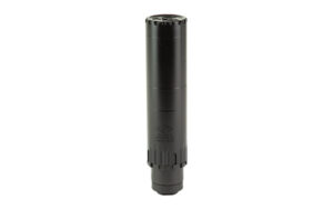 YHM TURBO T3 556 W/QD FH BLK