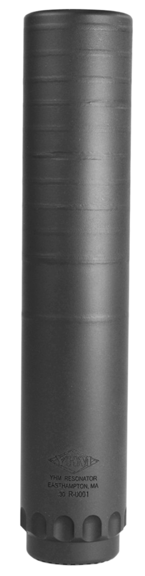 Yankee Hill Resonator QD .30 7.825" 2130MB24