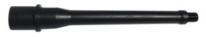 STERN 006-9MM BARREL 8.5INCH-D1-M