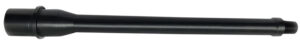 STERN 006-9MM BARREL10.5INCH-D1-M