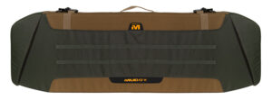 MUDDY MUD-CSE-UTV-PM UTV BOW/RIFLE CASE PEAT