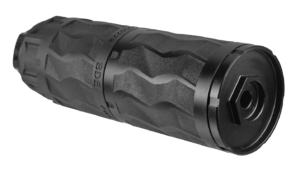 Primary Weapons Systems PWS 556K BDE 5.56 1.75" Titanium 1.375"x24 BDE556K
