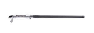 Bergara Rifles BPBA34-22CM Premier  22 Creedmoor 22" CURE Threaded Barrel