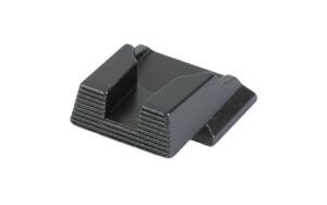 AMERIGLO BG 2 REAR SGT SQ SRTD BLK