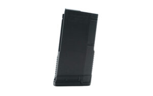 MAG AMEND2 AR15 556 20RD MOD-A BLK