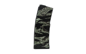 MAG AMEND2 AR15 556 30RD MOD-A OTSC