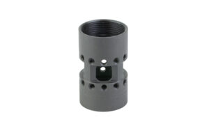 NOVESKE NUT BARREL NSR/NHR