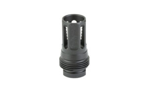 NOVESKE PIG PEN FH 1/2X28 SHORT