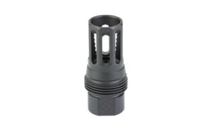 NOVESKE PIG PEN FH 1/2X28 LONG