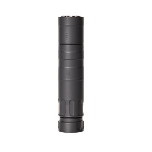 Rugged Suppressors Micro30 7.62mm 1.50" Diameter MIC01762