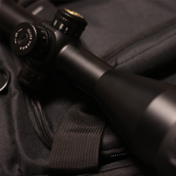 CGS_HomeGun3